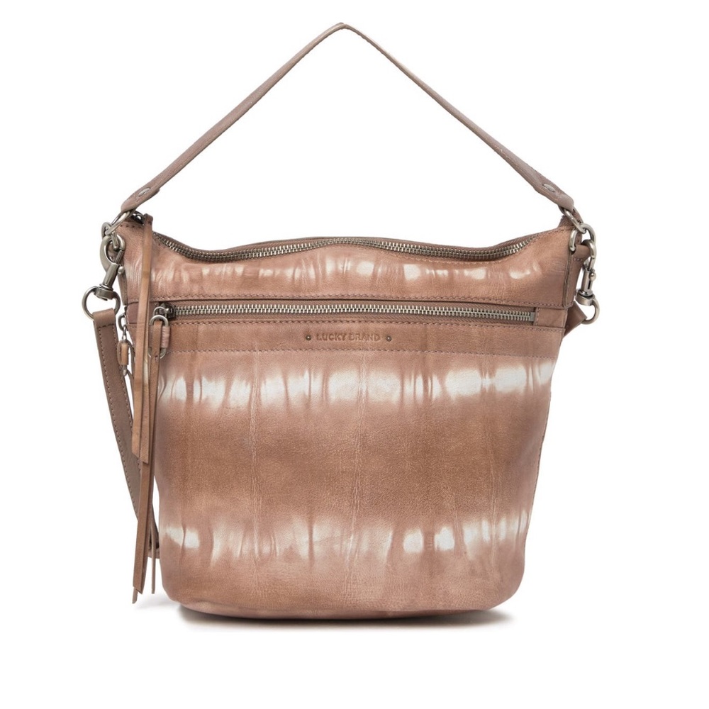 Lucky 🍀 Brand Purse